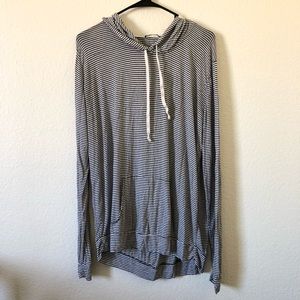 Brandy Melville Hoodoe